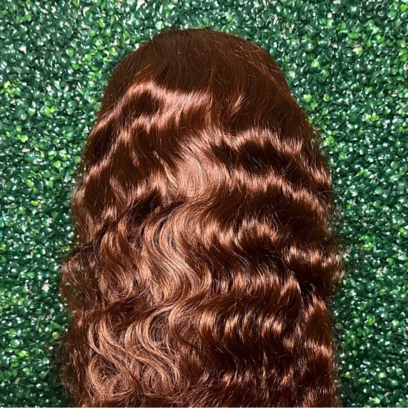 ✨SOLD✨ - Picture 4 of 7